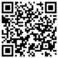 QR Code for bitcoin:litecoin:Lb1s32BPGH3To93dMWfTQafs3UPoEW16WN