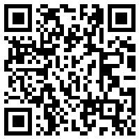 QR Code for bitcoin:litecoin:Lb2242MWQrtMmoyZSaH6ZQA29ff2SdAZkk