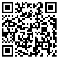QR Code for bitcoin:litecoin:Lb22Pcmod5CCCxNBZCoKWmh6zwpQb8JtFt