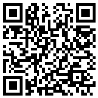 QR Code for bitcoin:litecoin:Lb22uHy2xHbr4xFJqb44HJs88xta5wCGoX