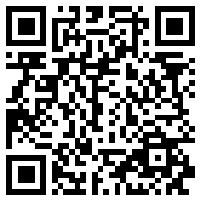 QR Code for bitcoin:litecoin:Lb26ifPEjaGiSmDBoBqHtarfrhegyALKqB