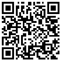 QR Code for bitcoin:litecoin:Lb2FEt7cqKCsDXcaaQKUX79Fjox3MLfEZ3
