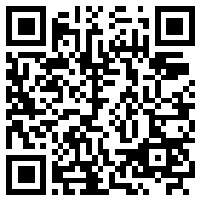 QR Code for bitcoin:litecoin:Lb2FtmwPxxQ2uzYqJBThEngp9PBJ1TtvUt