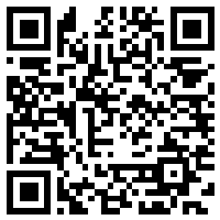 QR Code for bitcoin:litecoin:Lb2GA7eBzkz6AX7xiHJBvrRyTYd7GfA2DW