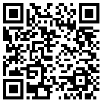 QR Code for bitcoin:litecoin:Lb2JrWWUBm1bHvbQ758xt7rN1yKhnc68Ta