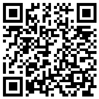 QR Code for bitcoin:litecoin:Lb2M5GPGkrHGtei2f2pQfkEU66eWdTY5oX