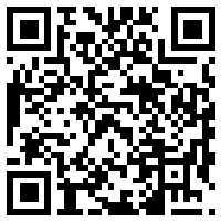 QR Code for bitcoin:litecoin:Lb2MCsrG5ToSUEcGd47WBe8qe46NgsYBSR