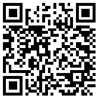 QR Code for bitcoin:litecoin:Lb2PDEMYi7Bi4cf6vUS48SHMt6HqfYF4cX
