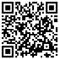 QR Code for bitcoin:litecoin:Lb2ShrfYUuZamFU2CP4ugfF7VZbJZuokMM