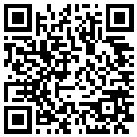 QR Code for bitcoin:litecoin:Lb2XEyMQXJB7fmwsEmCJCpeGu412UAfiTh
