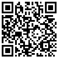 QR Code for bitcoin:litecoin:Lb2XMQ6VwqVCQ2nHBsc922zbye41tj8b8o