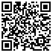 QR Code for bitcoin:litecoin:Lb2ZRbLSCfvugAzchn3HXdhCeY7BLuZWZ2