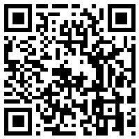 QR Code for bitcoin:litecoin:Lb2agvfTN7dfMuKgBSfhQLvV7gjYcW3MxY