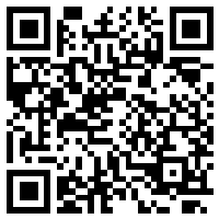 QR Code for bitcoin:litecoin:Lb2b9kVyRy94kEnh2DFusRKQ2oz4gDVaKs