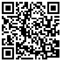 QR Code for bitcoin:litecoin:Lb2e7GYwaWdcfEGpdP3mrfDpyi7ezJETnb