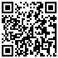 QR Code for bitcoin:litecoin:Lb2eda4sZxuNBbsxaeVpdnG7fXBZAiK3GW
