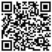 QR Code for bitcoin:litecoin:Lb2fmrKbJobNQdCVhcdAKxmAeAhuSfNFFf