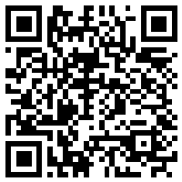 QR Code for bitcoin:litecoin:Lb2iNrpELdUDN8dDbE4mrLfAvViZTEFkXw