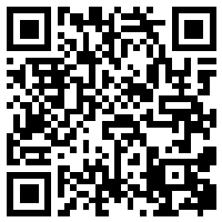 QR Code for bitcoin:litecoin:Lb2j2viUS2RAaWbycKAJXEqJMXYZ6ZPmEp