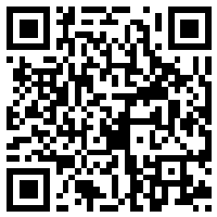 QR Code for bitcoin:litecoin:Lb2jJpxMHWJAFXQqeSHQwAWW88byepeLC6