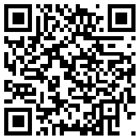 QR Code for bitcoin:litecoin:Lb2nixkECFwG4k5Dtp9kx81ir1KpCUbGoN