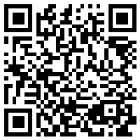 QR Code for bitcoin:litecoin:Lb2p3phcsVfecmTFtsqW5yVbGHW2XZMWFd