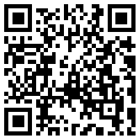 QR Code for bitcoin:litecoin:Lb2poXsJsnvbwFSHLR2q76ADjJXbphpo8N