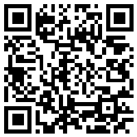 QR Code for bitcoin:litecoin:Lb2qd6sjAtC2vCJRHQaiRyJ7Q58cEdcBQZ
