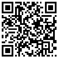 QR Code for bitcoin:litecoin:Lb2rL2u7qMebvc9cbvbLpz6J4WSXTqMAwg