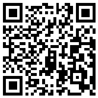 QR Code for bitcoin:litecoin:Lb2rweSdcLdefVrM5PykQ3hEEWpp8bGeZp