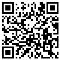 QR Code for bitcoin:litecoin:Lb2vMHgVMGSNSyquxKAyGdReGaAwHnpXyU