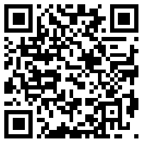 QR Code for bitcoin:litecoin:Lb2wLCC12VCXqMMKrZbch8iBzJcv37CnLu