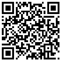 QR Code for bitcoin:litecoin:Lb2xr9NMee6kyuVSnRtRsjEx2jbVd5DSVT