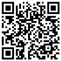 QR Code for bitcoin:litecoin:Lb2yRns6Vacv7BXRdPhK7LLHTLvctULuaa