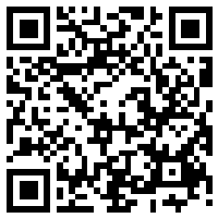 QR Code for bitcoin:litecoin:Lb2zaX3jbweU4S9NnTEFphDENtnSj5dBm1