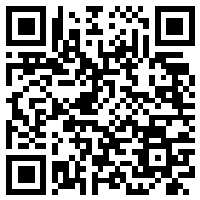QR Code for bitcoin:litecoin:Lb3158z2M2d2P9w9GXcx2DStr3PF4VZsnq