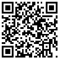 QR Code for bitcoin:litecoin:Lb31L13Ptdm2sFUsUP85LeCz6DsYRpwAd8