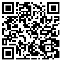QR Code for bitcoin:litecoin:Lb35zrBA6mUxFwFdGtm3b5bVLFY96B86ax