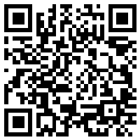 QR Code for bitcoin:litecoin:Lb36ViPyGFb6TW5RrUS1QxiutMHAcTsErq