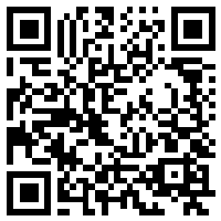 QR Code for bitcoin:litecoin:Lb3B5MbbHB2WReTb7E7MgPnpueUbF2yegZ