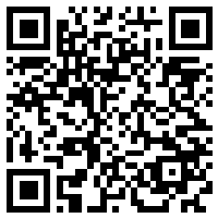 QR Code for bitcoin:litecoin:Lb3F27g3nNm9vicBo4XHcmdue7DQfPXEFT