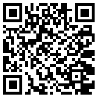 QR Code for bitcoin:litecoin:Lb3FJWsuoEeeCj97pmDSFSPJjRFW1wX7F5