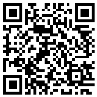 QR Code for bitcoin:litecoin:Lb3GHs64ocCNBsPddMFCSpbBH41BiEzBaw