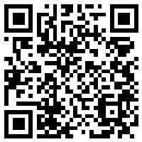 QR Code for bitcoin:litecoin:Lb3JBnbWZ2miTZfPXUMob6HMJfWSkgjbNu