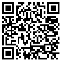 QR Code for bitcoin:litecoin:Lb3KCVBHopjRKPXYSvU3Zo7yeh4A93fKwQ