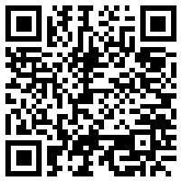 QR Code for bitcoin:litecoin:Lb3M7m2aWSUPUcyz35Cn2n2nWBi276e5py