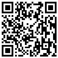 QR Code for bitcoin:litecoin:Lb3MDjUB41ccM2F396WLgCs9VvBEbPK1SS