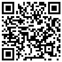 QR Code for bitcoin:litecoin:Lb3Nm7t1fS6idvv2AwiykGsRHC2ioyRW4F