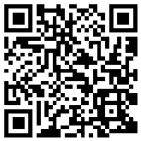 QR Code for bitcoin:litecoin:Lb3PwcGfmPSb2nswPUachLUTZ96eYcUUr1