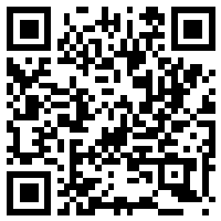 QR Code for bitcoin:litecoin:Lb3RukWcRmpCy8zzWD5vc12cHrhTLUMM1B